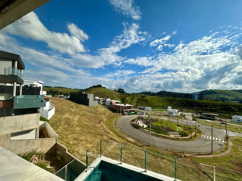 Casa a venda no condomínio Estrela Alta Juiz de Fora MG: 27ª foto da galeria de imagens do imóvel