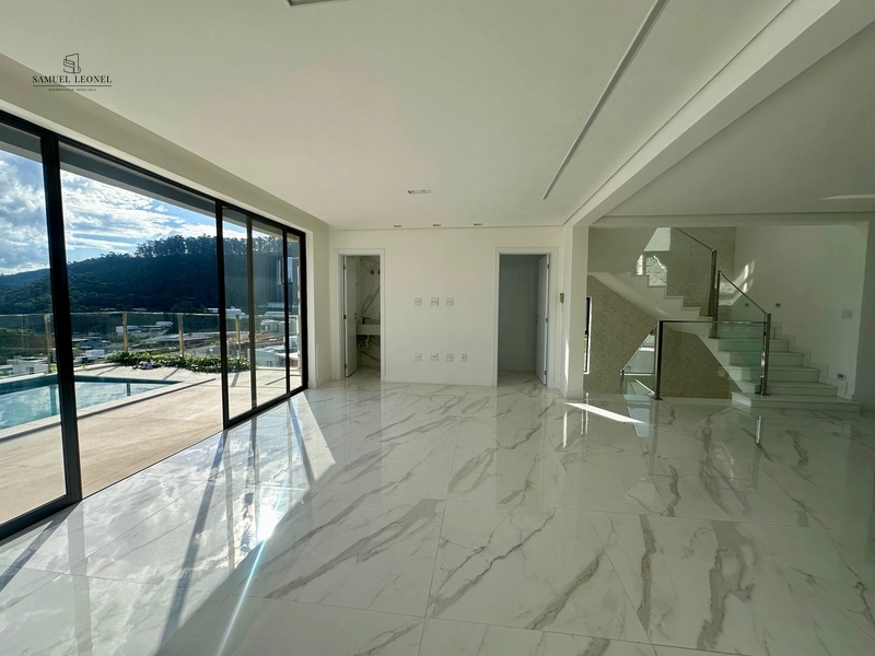 Casa a venda no condomínio Estrela Alta Juiz de Fora MG: 17ª foto da galeria de imagens do imóvel