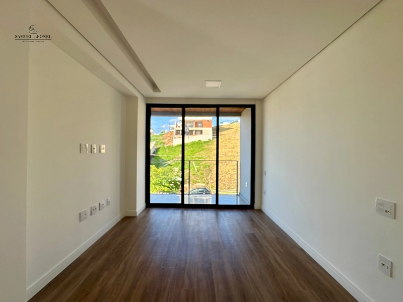 Casa a venda no condomínio Estrela Alta Juiz de Fora MG: 21ª foto da galeria de imagens do imóvel
