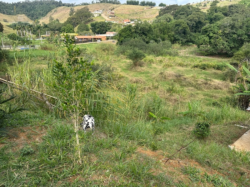Chácara de 5000m2 com dois quartos, piscina, varanda gurmet, mais casa de apoio à venda em Caeté.: 33ª foto da galeria de imagens do imóvel