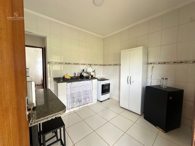 Chácara de 5000m2 com dois quartos, piscina, varanda gurmet, mais casa de apoio à venda em Caeté.: 29ª foto da galeria de imagens do imóvel