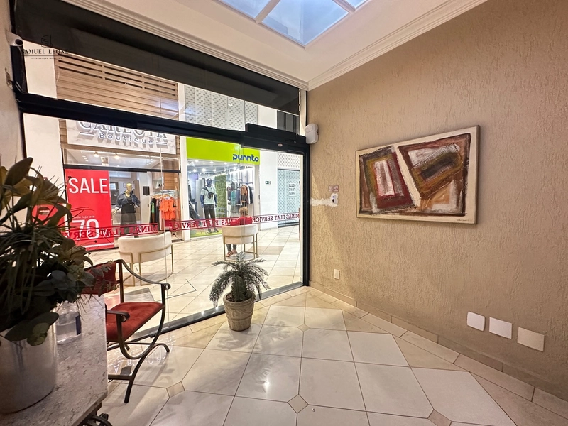 Apartamento flat de 2 quartos 1 suite vaga de garagem no centro: 21ª foto da galeria de imagens do imóvel