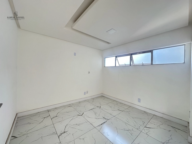 Apartamento flat de 2 quartos 1 suite vaga de garagem no centro: 14ª foto da galeria de imagens do imóvel