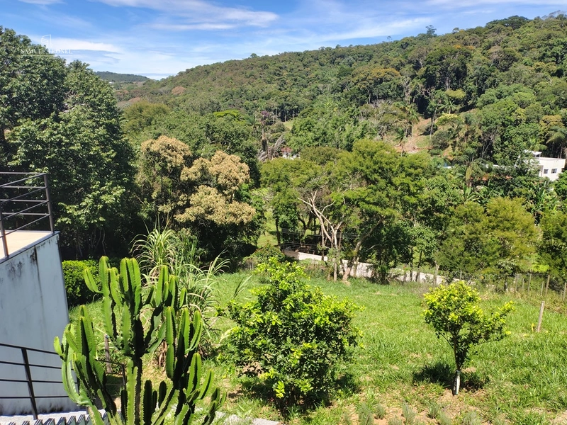 Casa a venda no condomínio Bosque do lago, Bosque do Imperador Juiz de Fora MG por 1.000.000,00: 14ª foto da galeria de imagens do imóvel