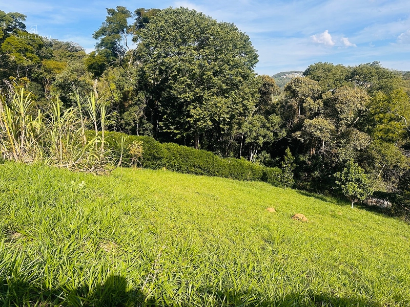 Casa a venda no condomínio Bosque do lago, Bosque do Imperador Juiz de Fora MG por 1.000.000,00: 27ª foto da galeria de imagens do imóvel