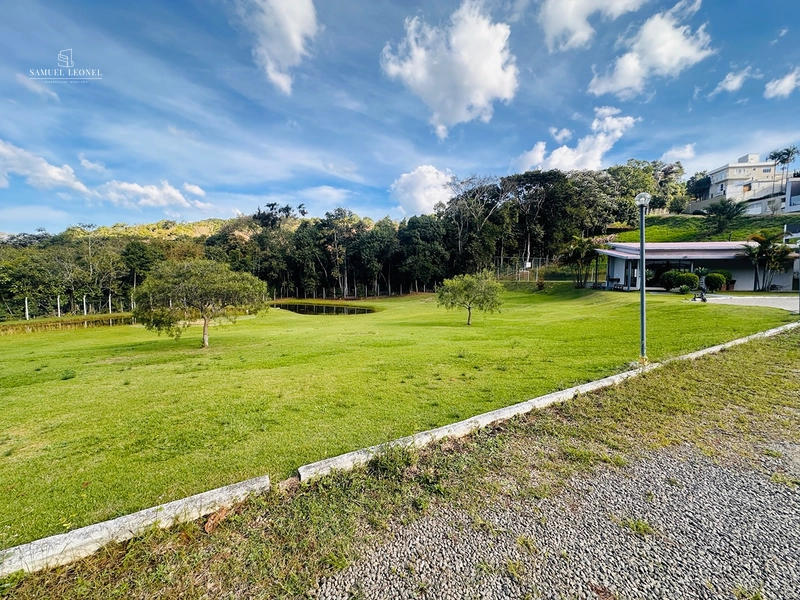 Casa a venda no condomínio Bosque do lago, Bosque do Imperador Juiz de Fora MG por 1.000.000,00: 31ª foto da galeria de imagens do imóvel
