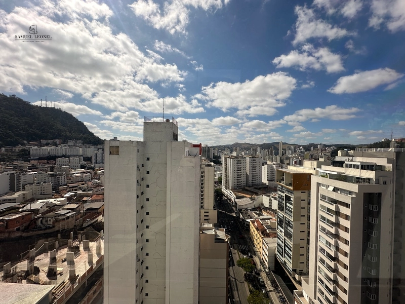 Apartamento mob. de 2 quartos com 1 suite 2 vagas e varanda gourmet .: 29ª foto da galeria de imagens do imóvel