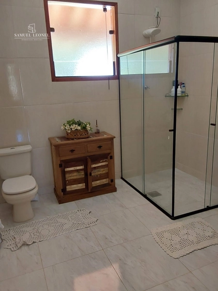 Sítio Exclusivo em Pedro Teixeira Privacidade, Natureza e Conforto para Toda a Família A venda por 1.190.000,00 : 16ª foto da galeria de imagens do imóvel