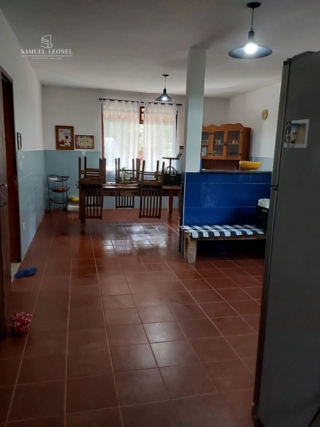 Sítio Exclusivo em Pedro Teixeira Privacidade, Natureza e Conforto para Toda a Família A venda por 1.190.000,00 : 15ª foto da galeria de imagens do imóvel