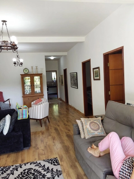 Sítio Exclusivo em Pedro Teixeira Privacidade, Natureza e Conforto para Toda a Família A venda por 1.190.000,00 : 13ª foto da galeria de imagens do imóvel