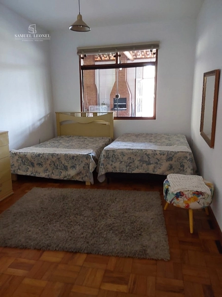 Sítio Exclusivo em Pedro Teixeira Privacidade, Natureza e Conforto para Toda a Família A venda por 1.190.000,00 : 14ª foto da galeria de imagens do imóvel