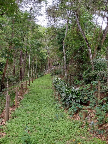 Sítio Exclusivo em Pedro Teixeira Privacidade, Natureza e Conforto para Toda a Família A venda por 1.190.000,00 : 10ª foto da galeria de imagens do imóvel