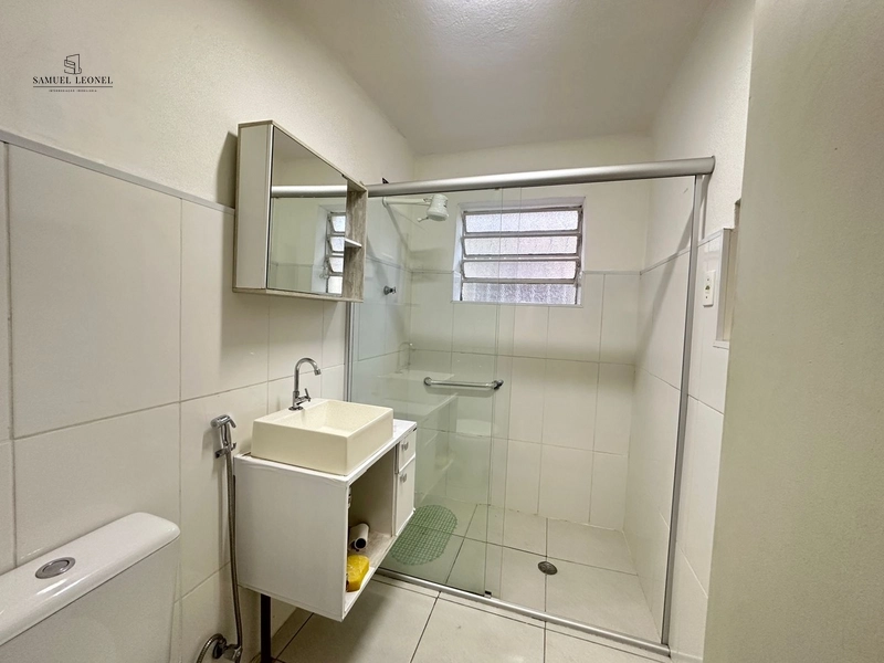 Casa de 7 dormitórios a venda no Bairu Juiz de Fora: 21ª foto da galeria de imagens do imóvel