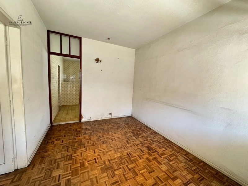 Casa de 7 dormitórios a venda no Bairu Juiz de Fora: 13ª foto da galeria de imagens do imóvel