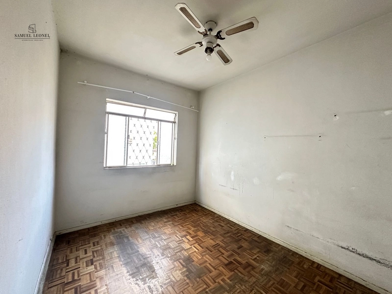 Casa de 7 dormitórios a venda no Bairu Juiz de Fora: 15ª foto da galeria de imagens do imóvel