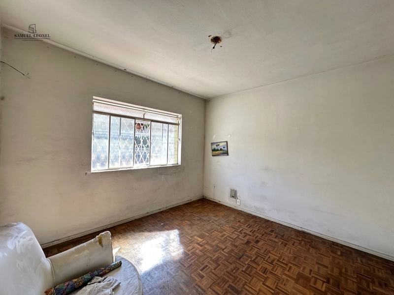 Casa de 7 dormitórios a venda no Bairu Juiz de Fora: 1ª foto da galeria de imagens do imóvel