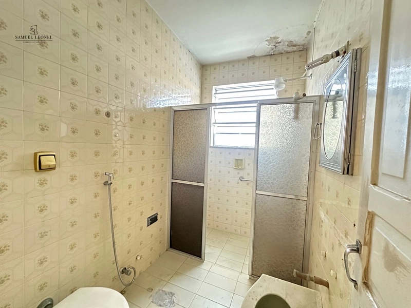 Casa de 7 dormitórios a venda no Bairu Juiz de Fora: 14ª foto da galeria de imagens do imóvel