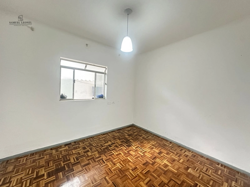 Casa de 7 dormitórios a venda no Bairu Juiz de Fora: 22ª foto da galeria de imagens do imóvel