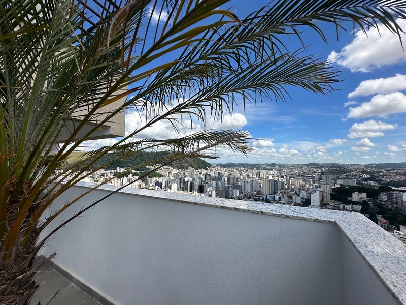 Apartamento para venda no Grambery: 15ª foto da galeria de imagens do imóvel