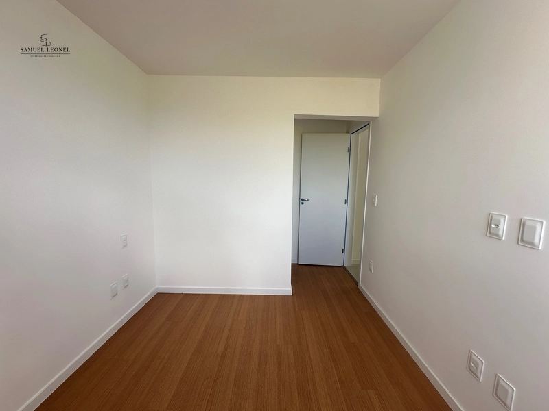 Apartamento para venda no Grambery: 8ª foto da galeria de imagens do imóvel