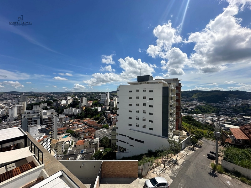 Apartamento para venda no Grambery: 17ª foto da galeria de imagens do imóvel