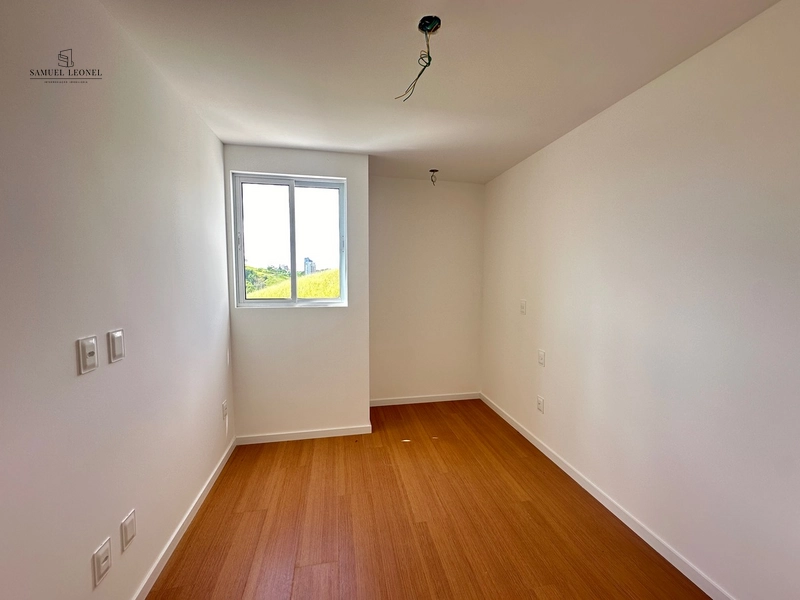 Apartamento para venda no Grambery: 9ª foto da galeria de imagens do imóvel