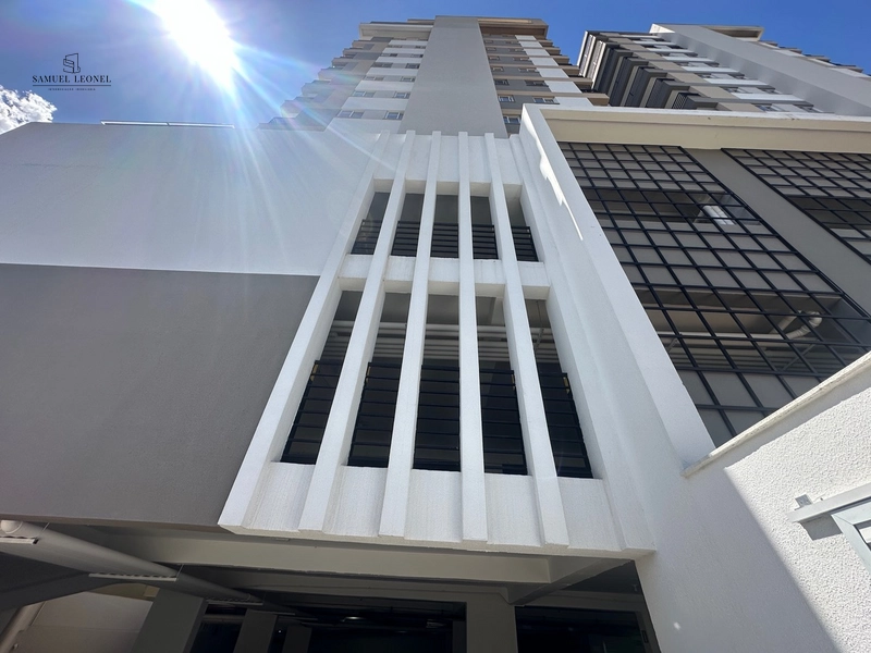 Apartamento para venda no Grambery: 19ª foto da galeria de imagens do imóvel