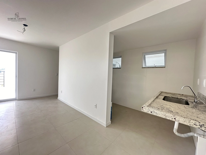 Apartamento para venda no Grambery: 3ª foto da galeria de imagens do imóvel