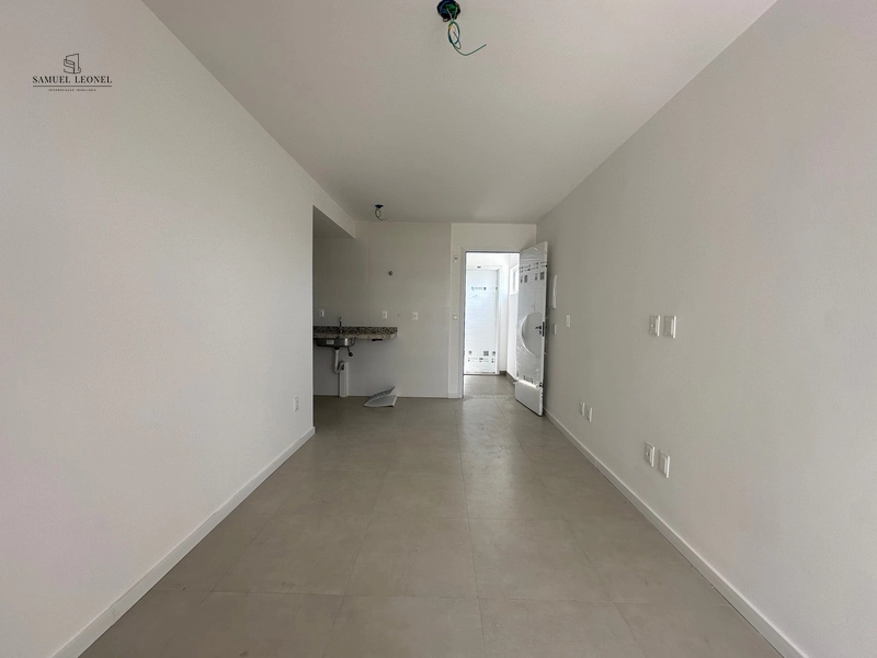 Apartamento para venda no Grambery: 5ª foto da galeria de imagens do imóvel