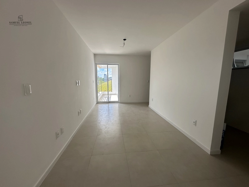 Apartamento para venda no Grambery: 2ª foto da galeria de imagens do imóvel
