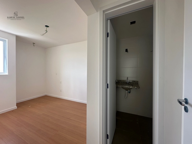 Apartamento para venda no Grambery: 10ª foto da galeria de imagens do imóvel