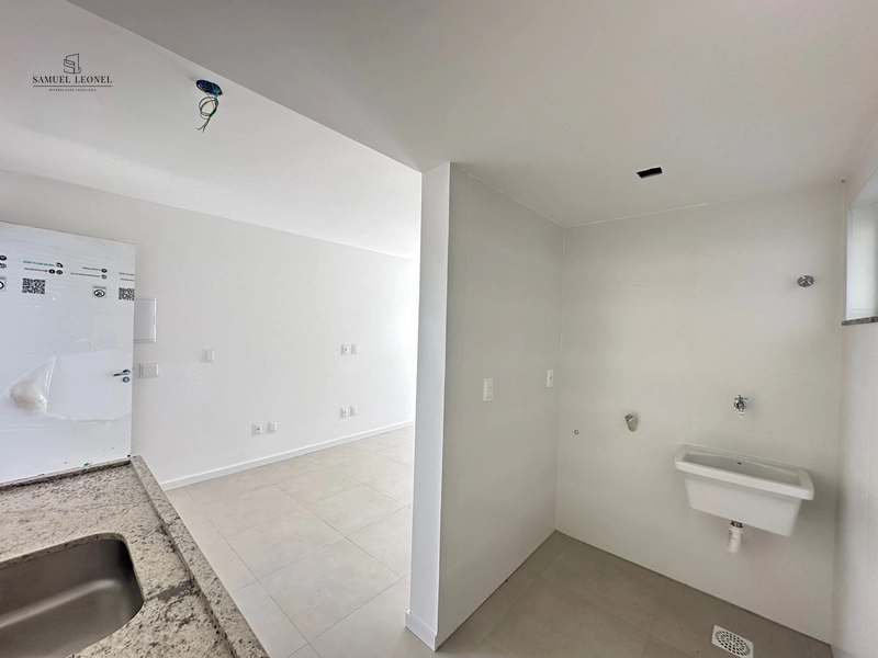 Apartamento para venda no Grambery: 4ª foto da galeria de imagens do imóvel