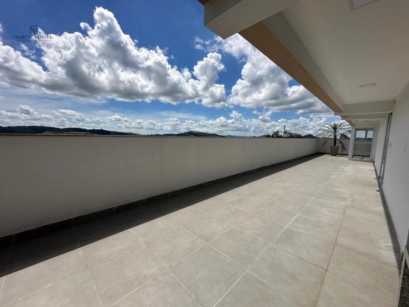 Apartamento para venda no Grambery: 1ª foto da galeria de imagens do imóvel