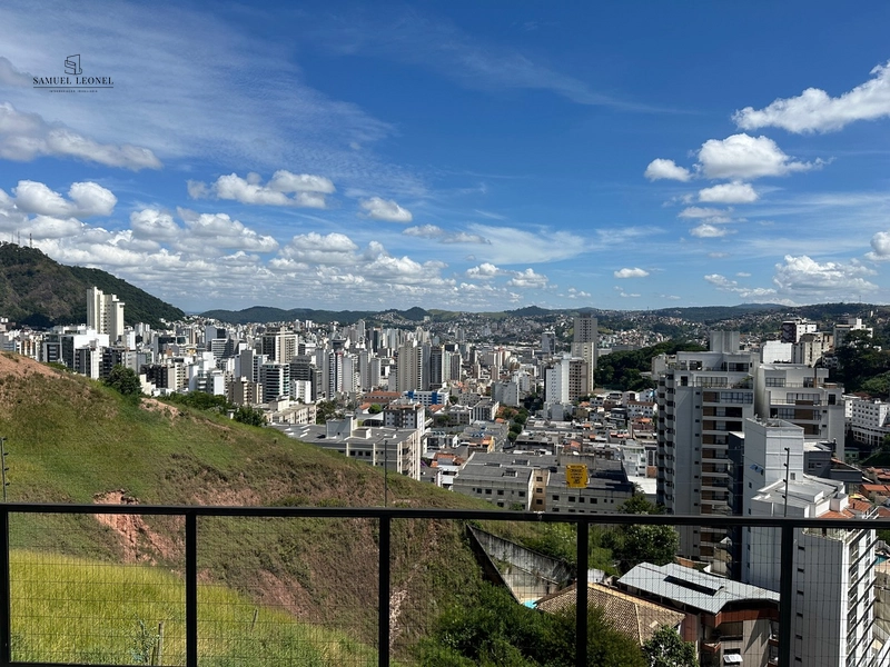 Apartamento para venda no Grambery: 18ª foto da galeria de imagens do imóvel