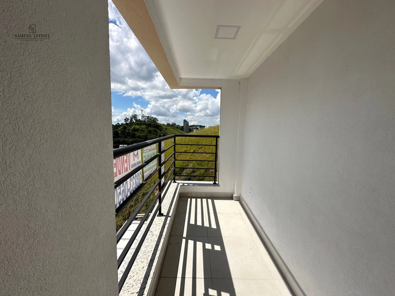 Apartamento para venda no Grambery: 16ª foto da galeria de imagens do imóvel