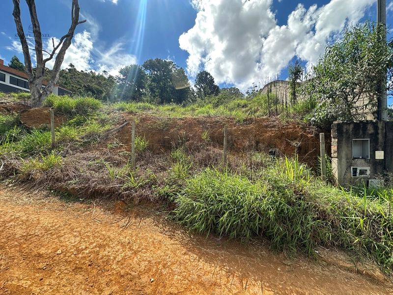 Lote/tereno de 2.000 m2 para venda por 600.000,00: 2ª foto da galeria de imagens do imóvel