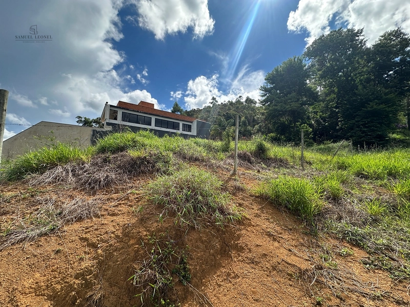 Lote/tereno de 2.000 m2 para venda por 600.000,00: 7ª foto da galeria de imagens do imóvel
