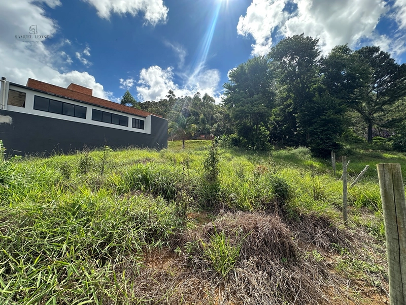 Lote/tereno de 2.000 m2 para venda por 600.000,00: 8ª foto da galeria de imagens do imóvel