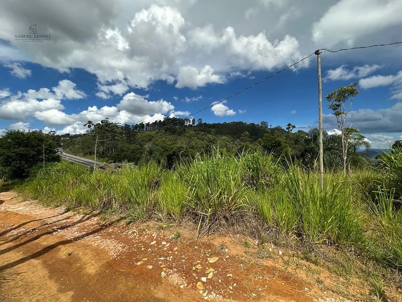 Lote/tereno de 2.000 m2 para venda por 600.000,00: 6ª foto da galeria de imagens do imóvel