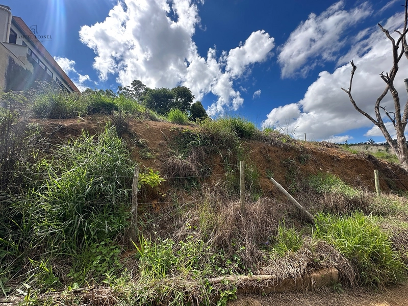 Lote/tereno de 2.000 m2 para venda por 600.000,00: 5ª foto da galeria de imagens do imóvel