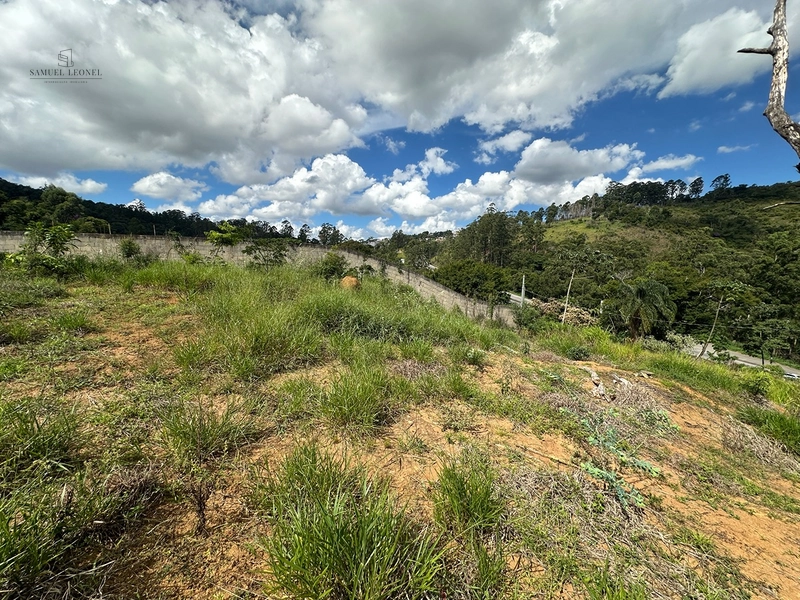 Lote/tereno de 2.000 m2 para venda por 600.000,00: 10ª foto da galeria de imagens do imóvel