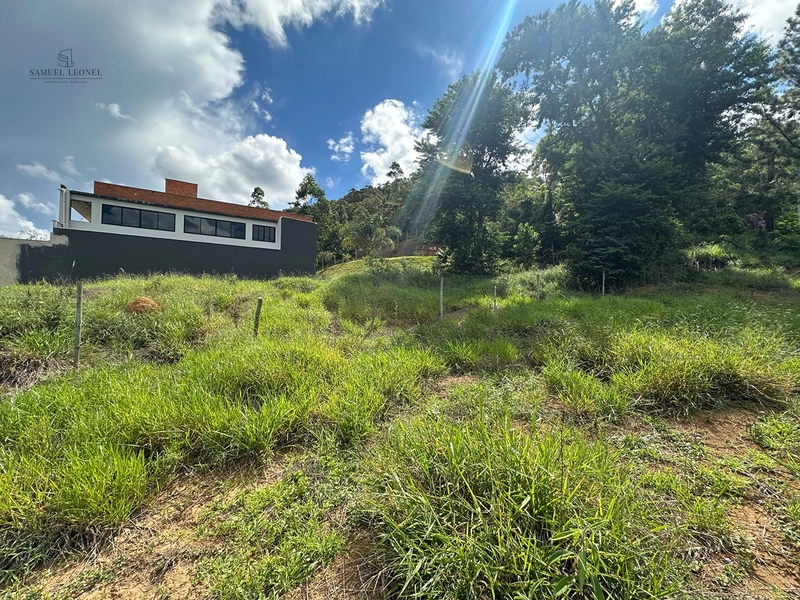 Lote/tereno de 2.000 m2 para venda por 600.000,00: 13ª foto da galeria de imagens do imóvel