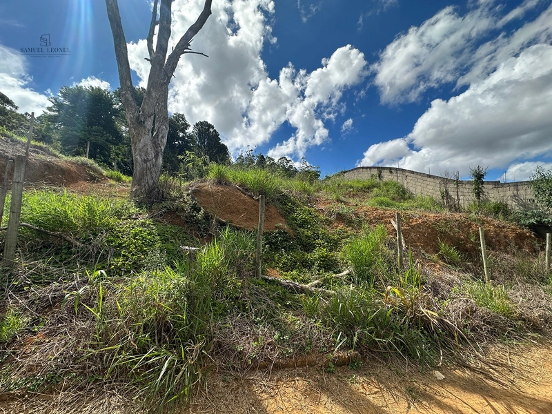 Lote/tereno de 2.000 m2 para venda por 600.000,00: 3ª foto da galeria de imagens do imóvel
