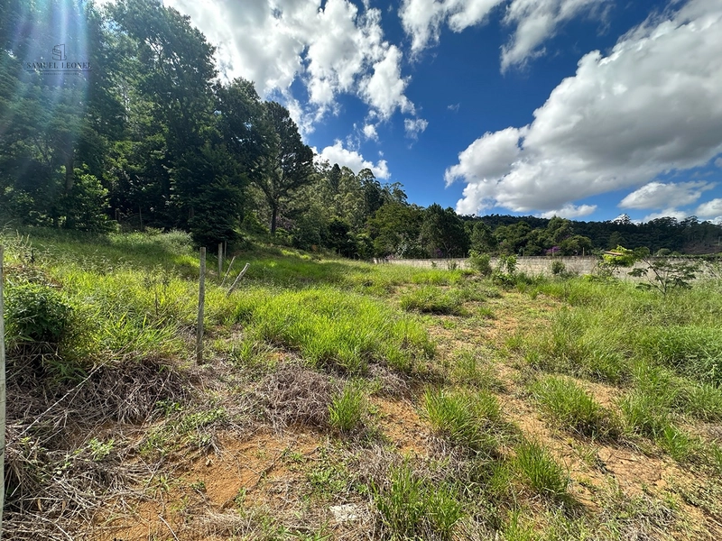 Lote/tereno de 2.000 m2 para venda por 600.000,00: 9ª foto da galeria de imagens do imóvel