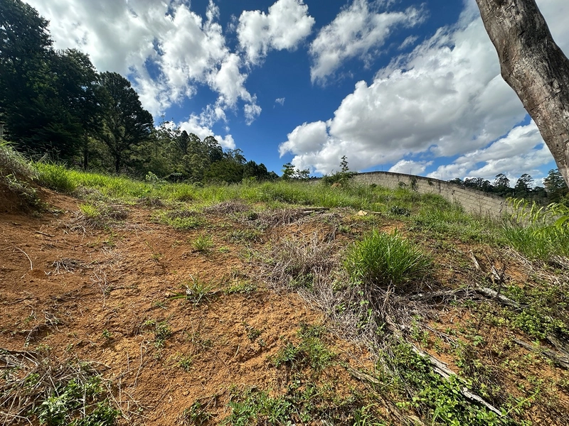 Imóvel residencial ou comercial