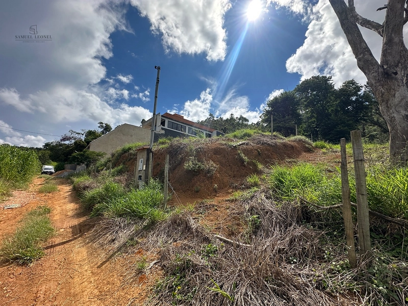 Lote/tereno de 2.000 m2 para venda por 600.000,00: 4ª foto da galeria de imagens do imóvel