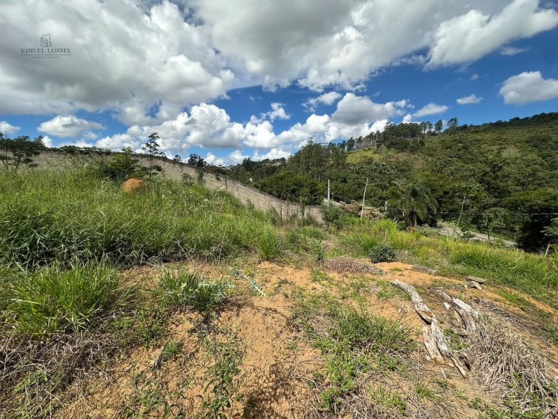 Lote/tereno de 2.000 m2 para venda por 600.000,00: 14ª foto da galeria de imagens do imóvel