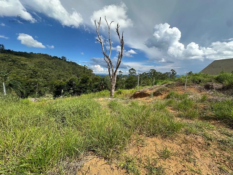 Lote/tereno de 2.000 m2 para venda por 600.000,00: 11ª foto da galeria de imagens do imóvel
