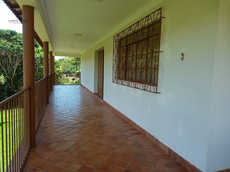 Fazenda à venda com 415h: 21ª foto da galeria de imagens do imóvel