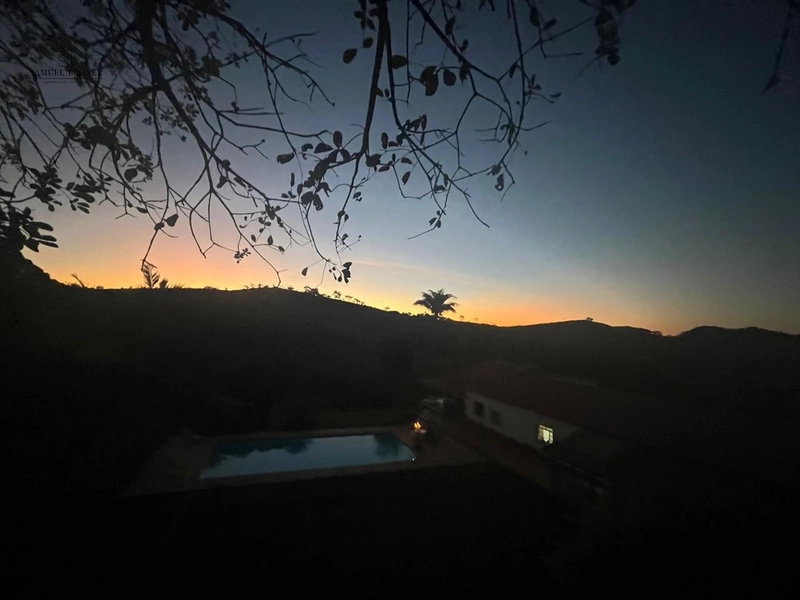 Fazenda à venda com 415h: 39ª foto da galeria de imagens do imóvel